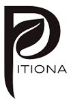 Pitiona